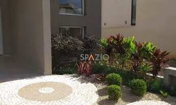 Imagem 3: Casa com 3 dormitórios, 200 m² - venda por R$ 1.100.000,00 ou aluguel por R$ 5.160,00/mês