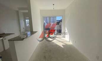 Imagem 2: Apartamento Residencial à venda, Jardim Monte Verde, Valinhos - AP0260