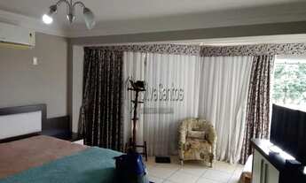 Imagem 7: APARTAMENTO PARTE SUPERIOR - VALOR POR DIA Ref.: *50