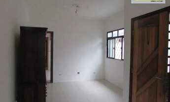 Imagem 5: Casa com 2 dormitórios à venda, 105 m² por R$ 495.000,00 - Vila Valença - São Vicente/SP