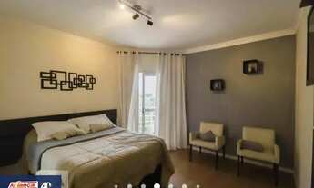 Imagem 4: Sobrado em São Gabriel com 261 metros e 4 suites