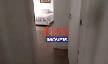 Imagem 6: Excelente casa com 4 dormitórios para alugar, 300 m² por R$ 4.000 + taxas/mês - Itaipu - N