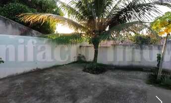 Imagem 3: Excelente casa para venda, com excelente localização !!!