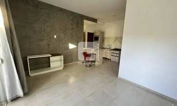 Imagem 6: FLORIANóPOLIS - Apartamento Padrão - Carianos