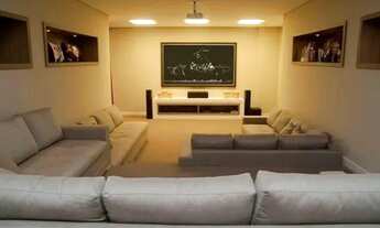 Imagem 7: Plaza du Soleil - Trindade 2 dorm