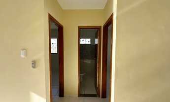 Imagem 2: VENDO EM ELDORADO