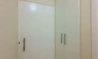 Imagem 7: APARTAMENTO - ORTIZES - SP