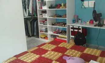 Imagem 3: Sobrado à venda na Vila Romero