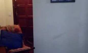 Imagem 4: Aluguel de apartamento no centro de Cabo Frio