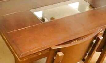 Imagem 4: SÃO PAULO - Apartamento Padrão - VILA NOVA CONCEIÇÃO