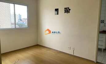 Imagem: Apartamento para aluguel, 2 quartos, Chácara