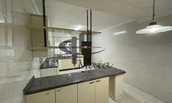 Imagem 6: Locação Sobrado Sao Caetano do Sul Osvaldo Cruz Ref: 10656