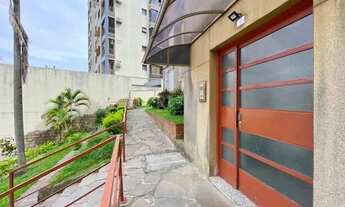 Imagem 2: Apartamento em Bela Vista