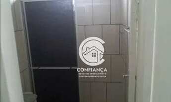 Imagem 6: Casa No Bairro Marcos Freire Apta a Financiamneto