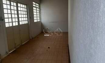 Imagem 3: SALAO COMERCIAL em JUNDIAÍ - SP, VILA ARENS II