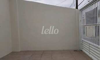 Imagem 2: São Paulo - Casa Padrão - Vila Formosa