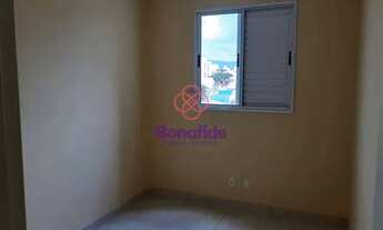 Imagem 5: JUNDIAÍ - Apartamento Padrão - VILA MUNICIPAL