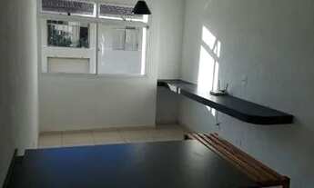 Imagem 5: Apartamento com 2 dormitórios à venda, 47 m² por R$ 210.000,00 - Santa Felicidade - Curiti