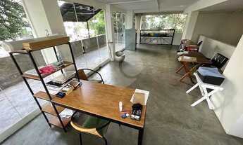 Imagem 6: São Paulo - Apartamento Padrão - JARDIM AMÉRICA