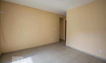 Imagem 3: Apartamento para Aluguel - Mont'Serrat, 2 Quartos, 90 m2