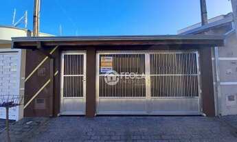 Imagem: Casa com 2 dormitórios à venda, 123 m²