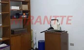 Imagem 5: Sobrado de 80m² com 2 quartos em Jardim Paraiso