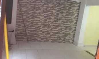 Imagem 2: Apartamento no núcleo 21 novo Aleixo