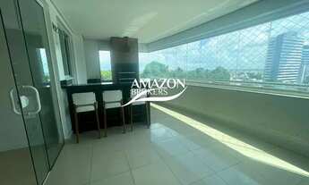 Imagem 2: Solar da Villa - Alugo