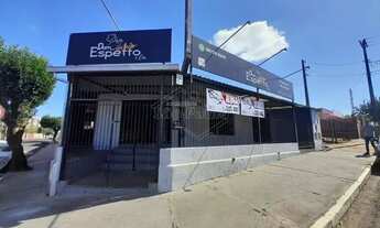 Imagem: Venda de Casas / Padrão na cidade de Araraquara