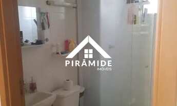 Imagem 6: CONTAGEM - Padrão - Vila Boa Vista