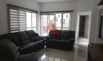 Imagem 6: JACAREí - Casa de Condomínio - Parque Califórnia