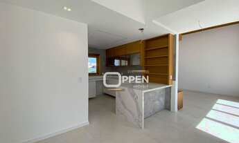 Imagem 6: Excelente casa em condomínio de alto padrão em Nova São Pedro - São Pedro da Aldeia