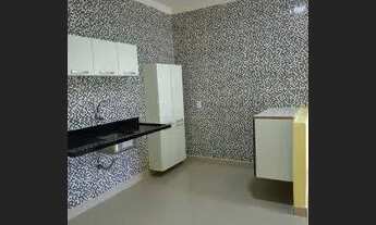 Imagem 5: Aluga-se uma casa no centro 1.200