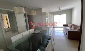 Imagem 3: SãO PAULO - Padrão - Barra Funda