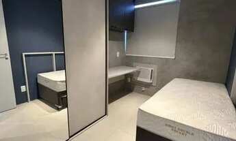 Imagem 5: Apartamento para aluguel com 73 metros quadrados com 4 quartos em Imbiribeira - Recife - P