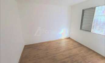 Imagem 7: Casa para alugar no bairro Vila Ema - São Paulo/SP