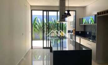 Imagem 7: Casa com 3 dormitórios à venda, 150 m² por R$ 980.000,00 - Distrito de Bonfim Paulista - R
