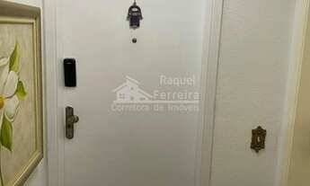 Imagem 6: São Paulo - Apartamento Padrão - Vila Santa Catarina