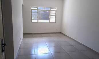 Imagem 2: Apartamento para aluguel com 58 metros quadrados com 2 quartos