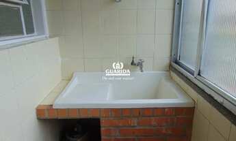 Imagem 5: Apartamento para aluguel, 1 quarto, Passo d'Areia - Porto Alegre/RS