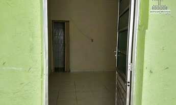 Imagem 7: Casa com 1 dormitório para alugar por R$ 533,65/mês - Jardim Elvira - Osasco/SP