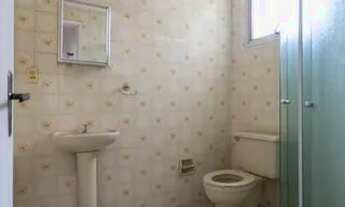 Imagem 7: Apartamento para Aluguel - Saúde, 2 Quartos, 60 m2