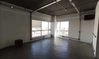 Imagem: Sala/Conjunto para aluguel e venda possui