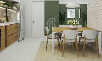 Imagem 7: JD906 - Apartamentos a 300 metros da praia em Bal. Piçarras/SC