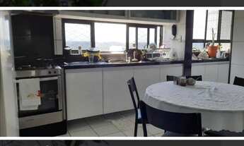 Imagem 5: Recife - Apartamento Padrão - Monteiro