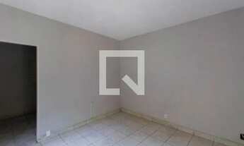 Imagem 5: Casa para Aluguel - Cangaíba, 2 Quartos, 65 m2