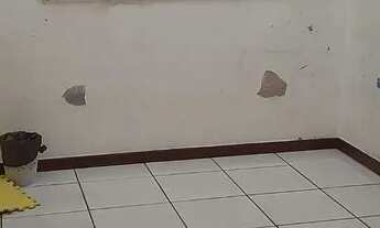 Imagem 6: Alugo casa com piscina