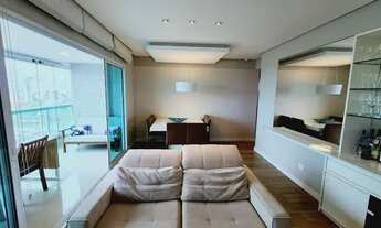 Imagem 3: Excelente apartamento, 3 quartos, suítes à venda no Horto Florestal