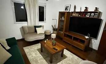 Imagem 5: Casa em Jandira, Jd. Europa, 3 dormitórios, sendo um suíte. Perto de tudo: supermercados,