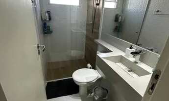 Imagem 2: APARTAMENTO RESIDENCIAL em MOGI DAS CRUZES - SP, LOTEAMENTO MOGILAR